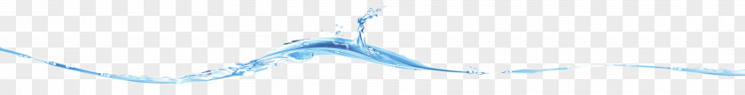 Beautiful Water Ripples Logo Brand Font PNG