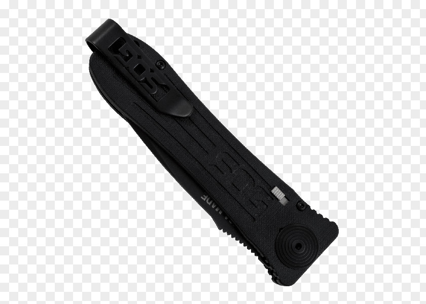 Black Ops 2 Knife Only Utility Knives Dell Pocketknife Swiss Army PNG