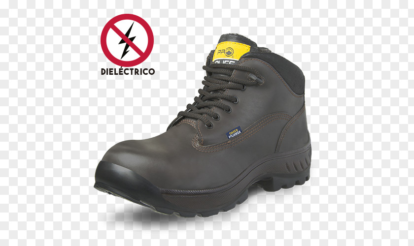 Boot Bota Industrial Footwear Steel-toe Personal Protective Equipment PNG