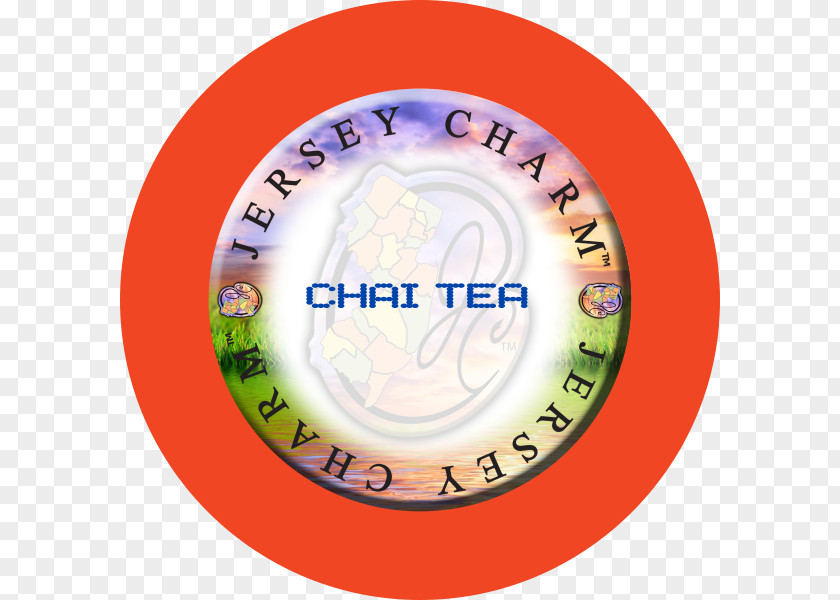 Chai Tea Hot Buttered Rum Cappuccino Chocolate PNG