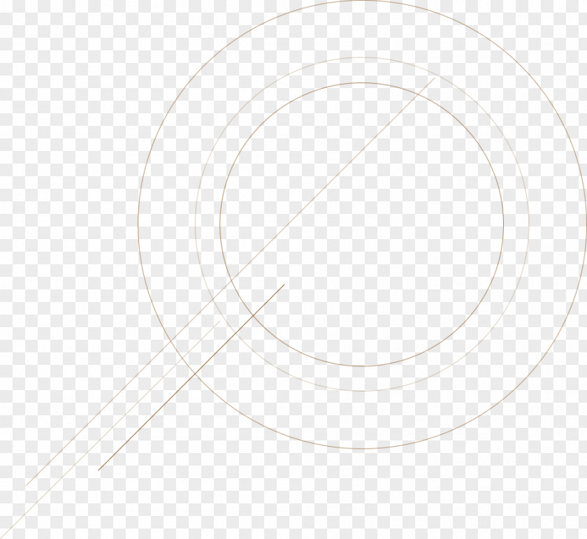 Circle Product Design Angle PNG