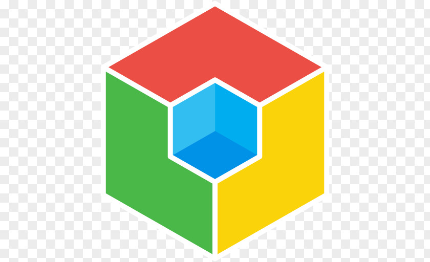 Conferenz Google Chrome Business Atom Universe GitHub PNG