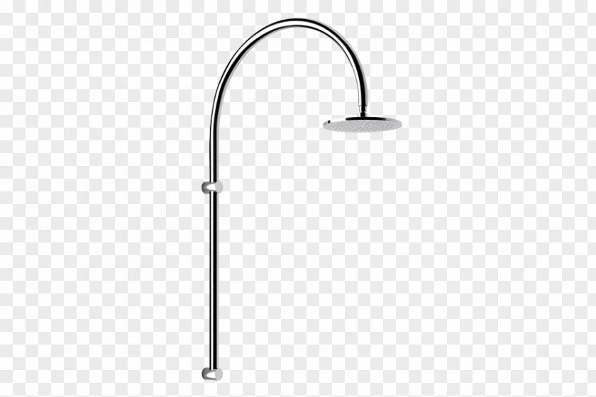 Country Style Plumbing Fixtures Line Product Design Light Fixture PNG
