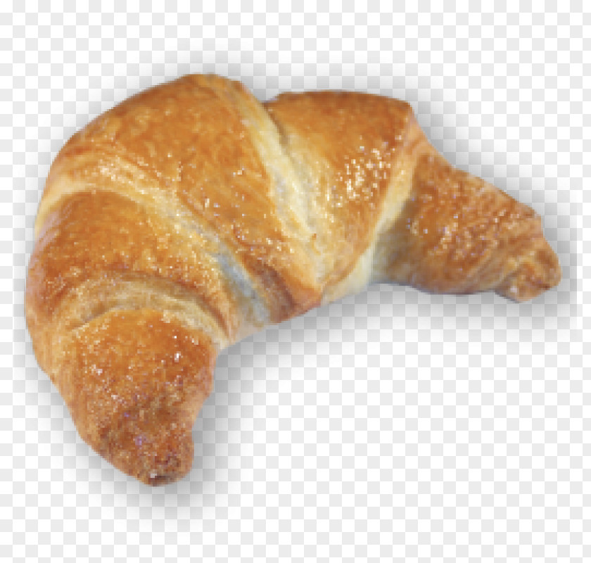 Croissant Pain Au Chocolat Danish Pastry Small Bread NYSE:BBX PNG