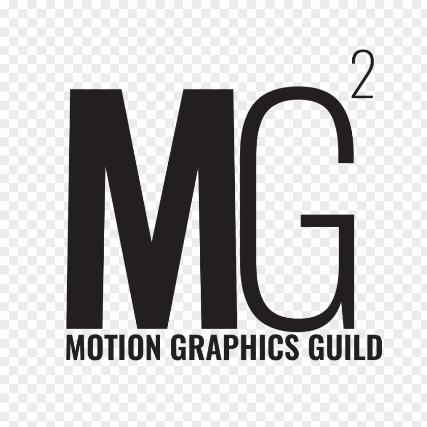 Design Logo Brand Trademark PNG