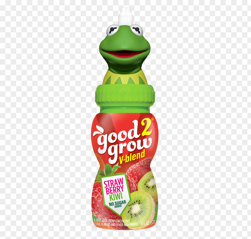 Drinking Tea Strawberry Juice Miss Piggy Good2grow Food PNG