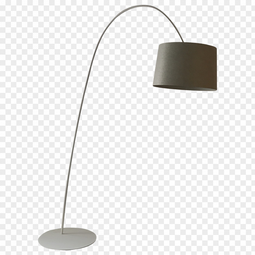 Floor Lamp Light Fixture Lighting Foscarini PNG