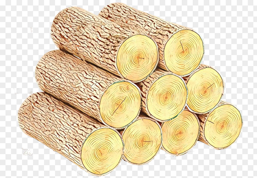 Food Wood PNG