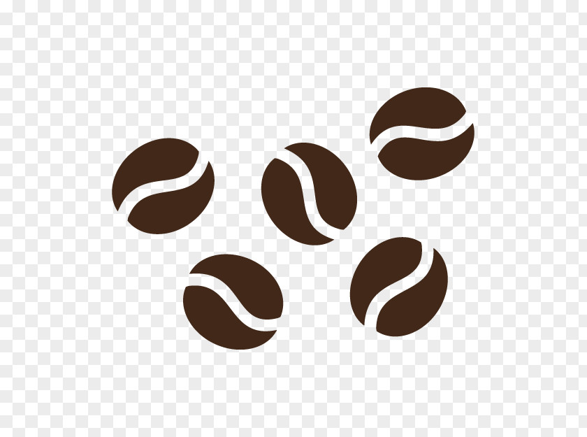 Gourmet Vector Coffee Cafe Kopi Luwak Espresso Latte PNG