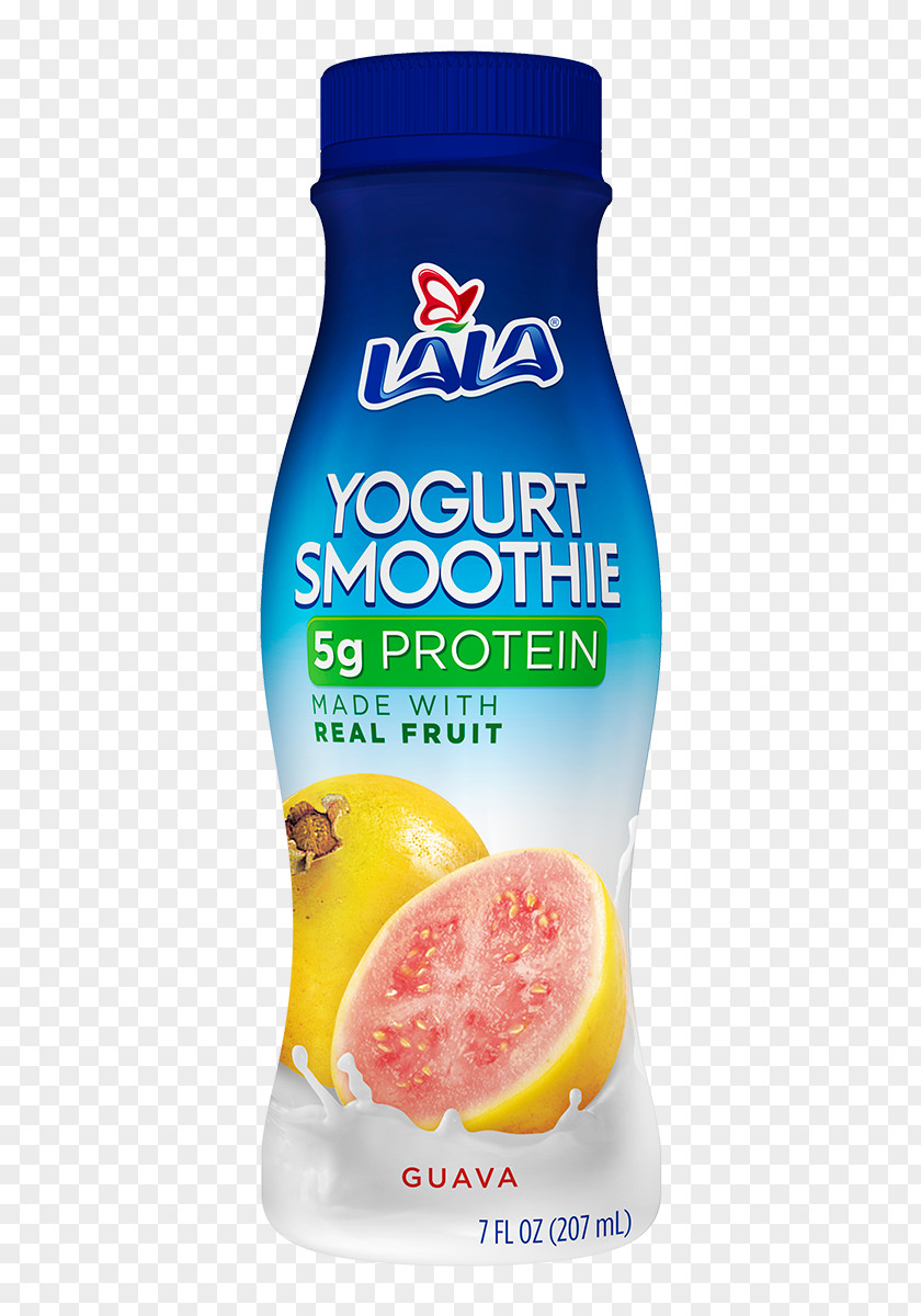 Juice Smoothie Yoghurt Drinkable Yogurt Kroger PNG
