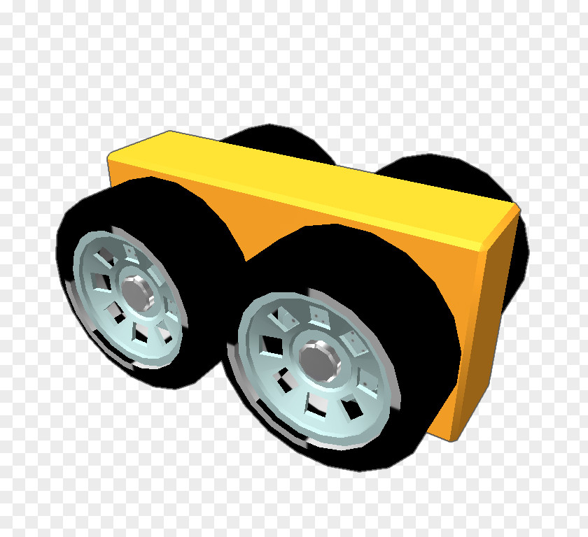 Lightyear Tire Alloy Wheel Car Rim Automotive Design PNG