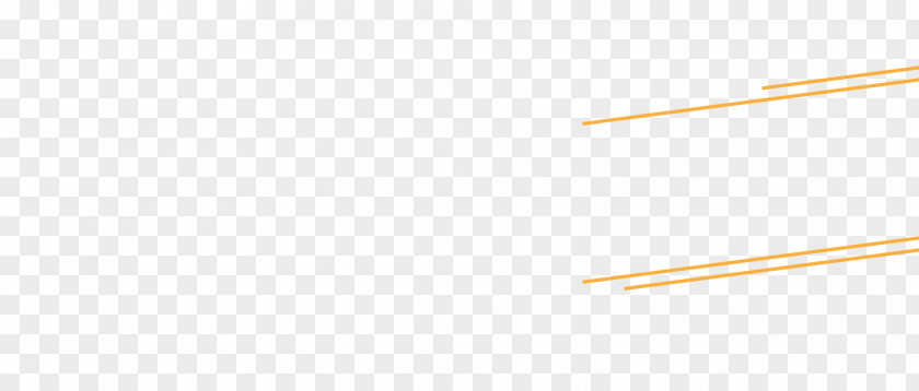 Line Angle Chopsticks PNG