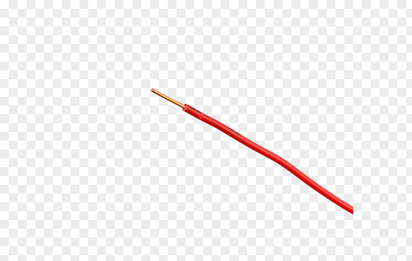 Line Angle PNG