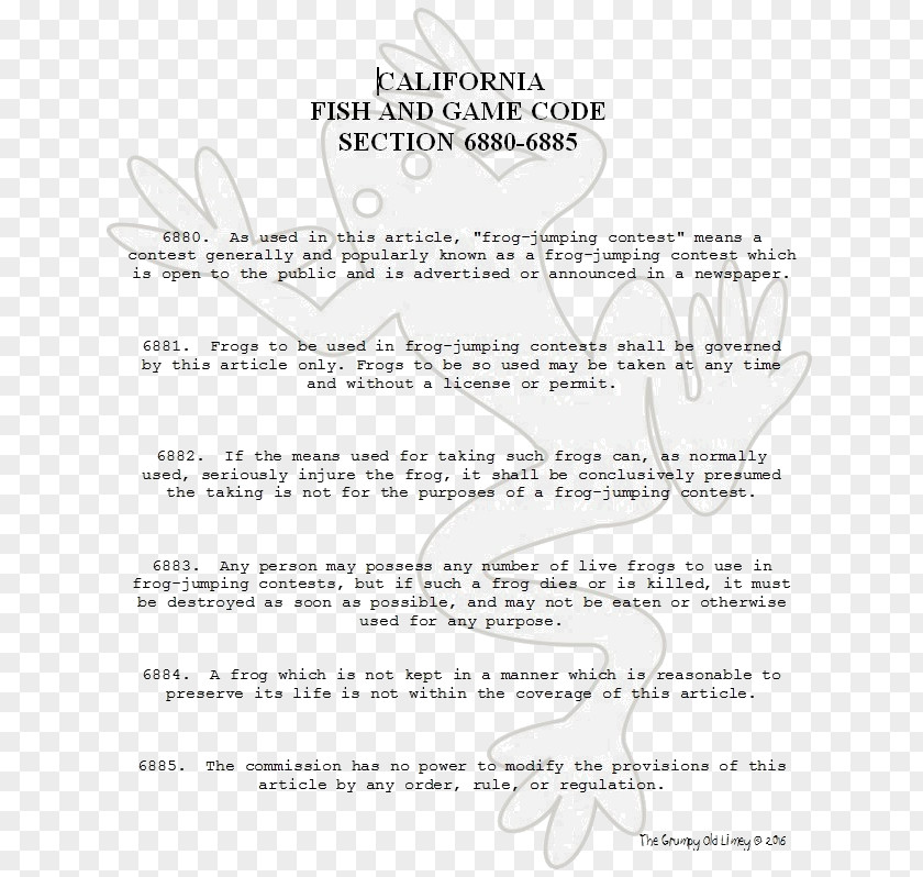 Line Document Art Angle White PNG