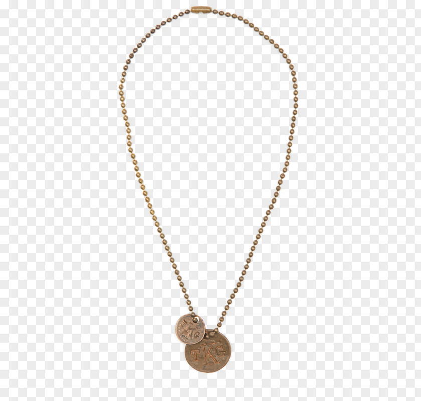 NECKLACE Necklace Jewellery Chain Charms & Pendants Clothing Accessories PNG