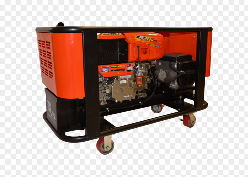 Ok Computer Review Electric Generator Diesel Engine Price On Application Hardware Pumps PNG