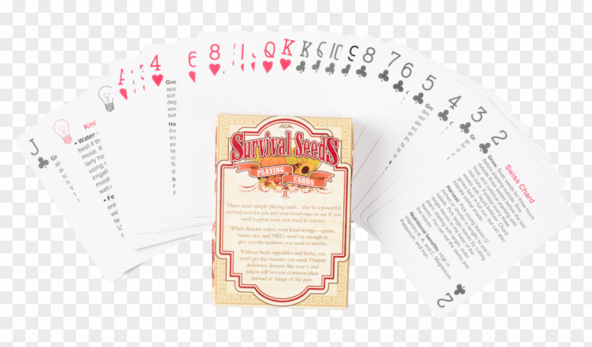 Old Playing Cards Value Pickling Salt Can Recipe Fried Green Tomatoes PNG