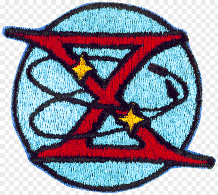 Patch Project Gemini 10 12 11 Mission PNG