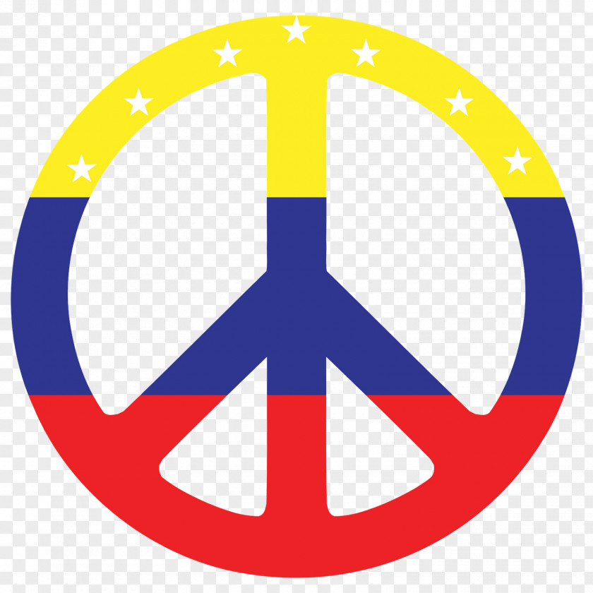 Peace Symbol Symbols New Age PNG