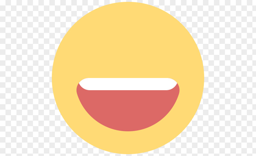 Personality Gemajing Emoticon Smiley PNG