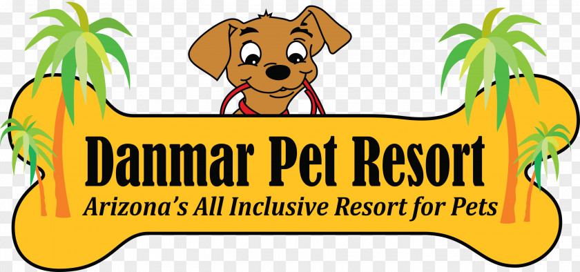 Puppy Dog Breed Danmar Pet Resort Sitting PNG