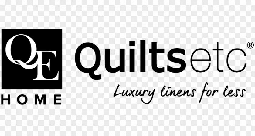 QE Home / Quilts Etc Bed Sheets Linens Duvet PNG