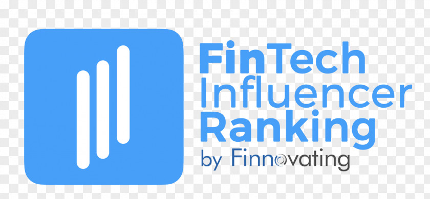 Ranking Organization Financial Technology Influencer Marketing Business Brand PNG