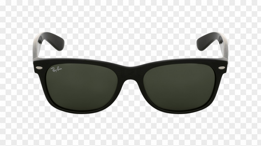 Ray Ray-Ban Wayfarer Aviator Sunglasses Oakley, Inc. PNG