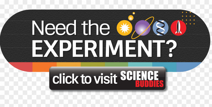 Science Fair Project Paper PNG