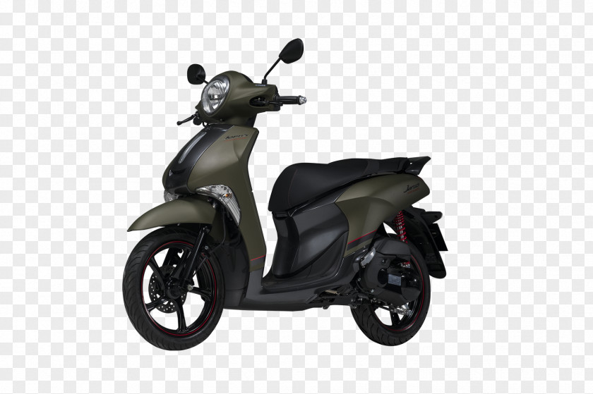 Scooter Yamaha Corporation Honda Motor Company Town 3s Đạt Thắng PNG