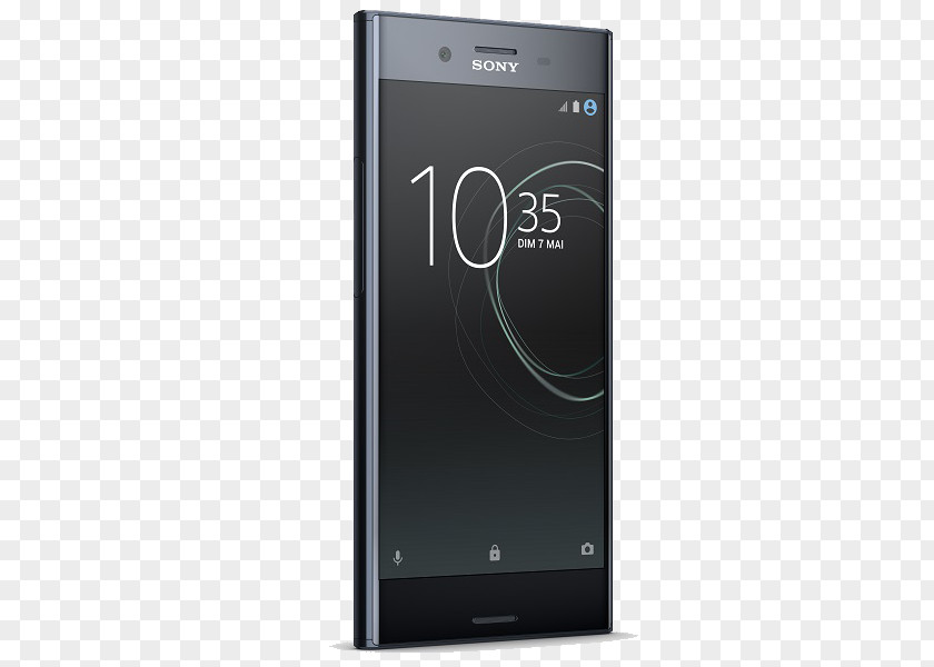 Smartphone Feature Phone OLX Perú Sony Xperia Z3 XZ Premium PNG