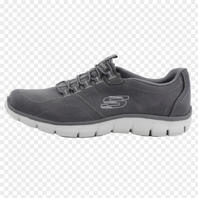 Sneakers Shoe Skechers New Balance Zalando PNG