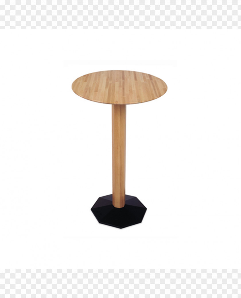 Square Stool City Furniture Hire Bistro Poseur PNG
