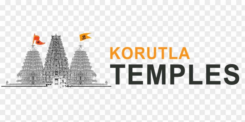 Temple Jagtial District Metpally Koratla Metpalle PNG