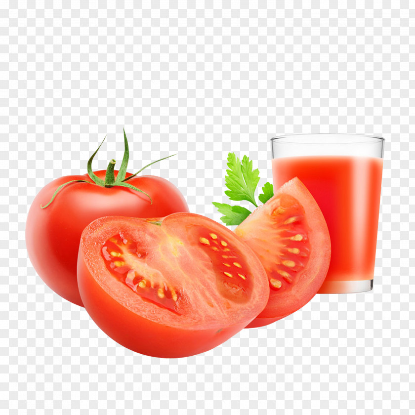 Tomato Juice Bloody Mary Orange Cocktail PNG