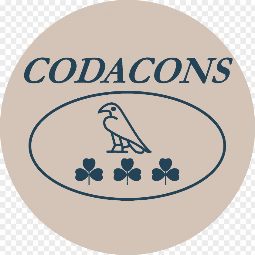 Zion Codacons Rome Esposto Voluntary Association Competition Law PNG