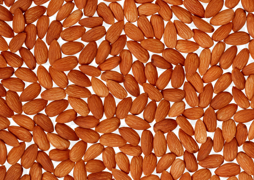 Almond Background Milk Nutrient Apricot Kernel PNG