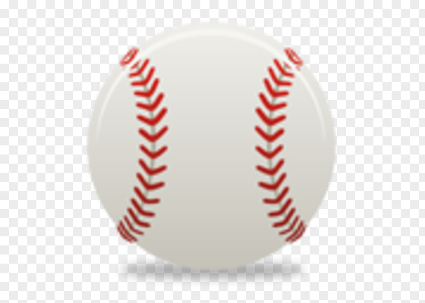 Baseball Softball Bats Clip Art PNG
