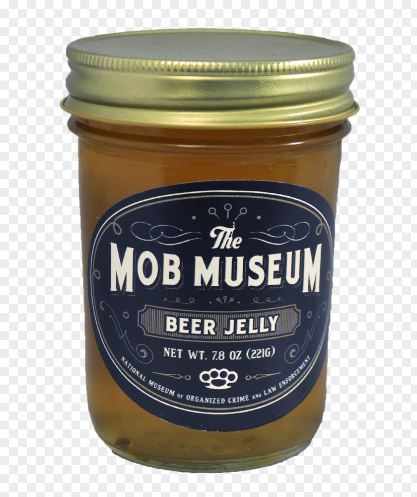 Beer Geek Breakfast Mob Museum Discounts And Allowances Shopping Coupon PNG