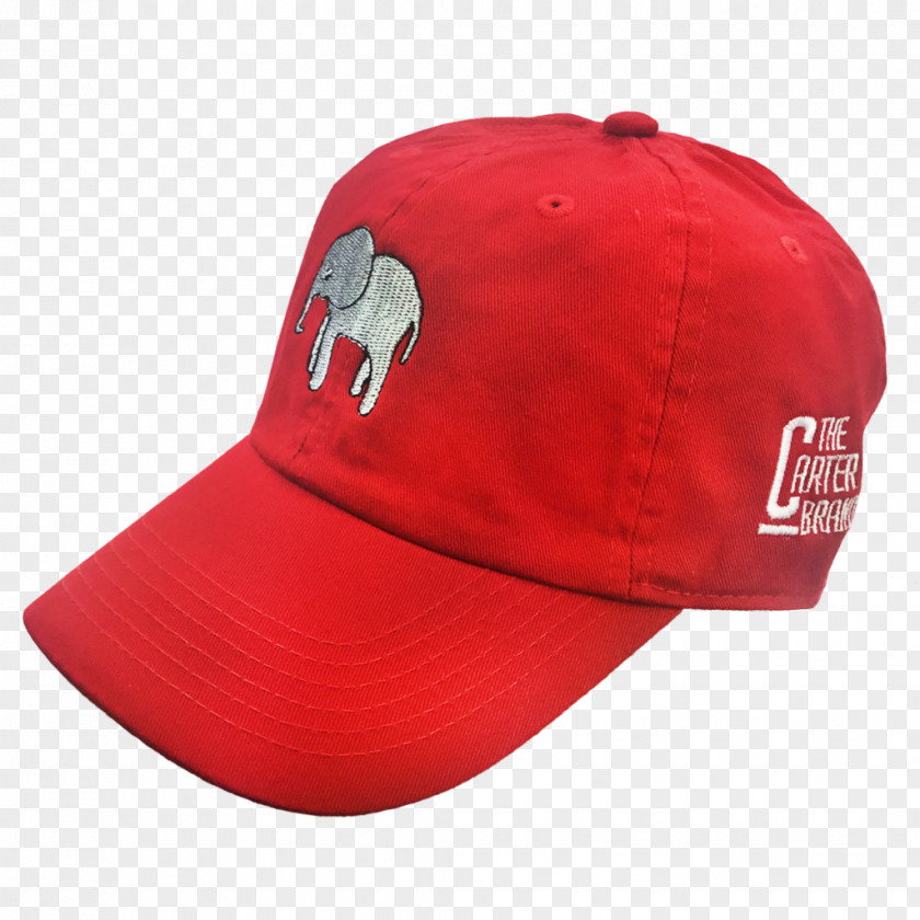 Cap Baseball Hat Clothing PNG