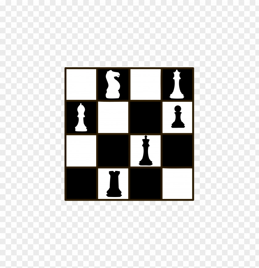 Chess Mathematical Problem Freemasonry Eight Queens Puzzle Pattern PNG