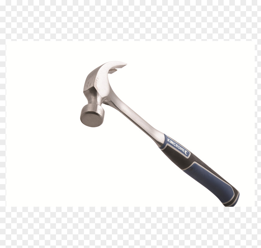 Claw Hammer Tool Bunnings Warehouse Do It Yourself PNG