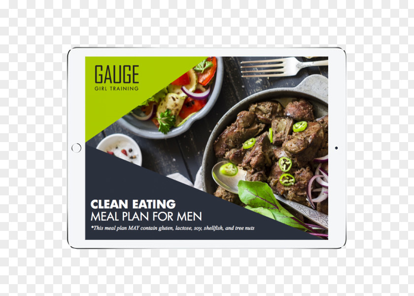 Clean Eating Dish Recipe Cuisine Meal PNG