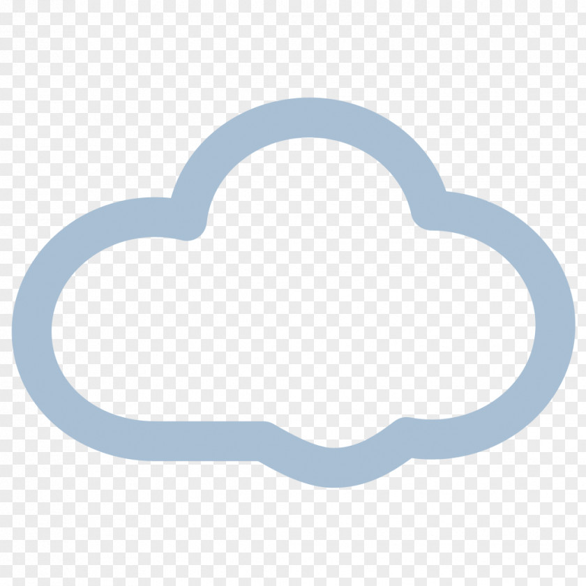 Cloud Desktop Wallpaper Logo Computer Font PNG