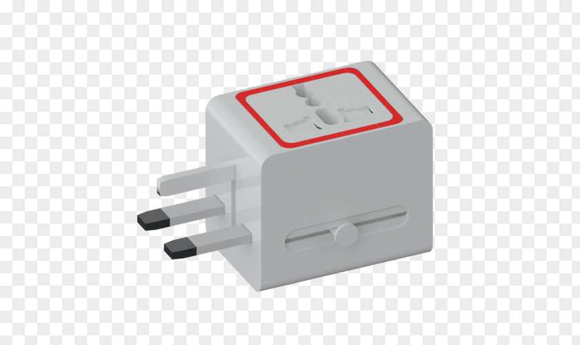 Design Adapter Electronics Electronic Component PNG