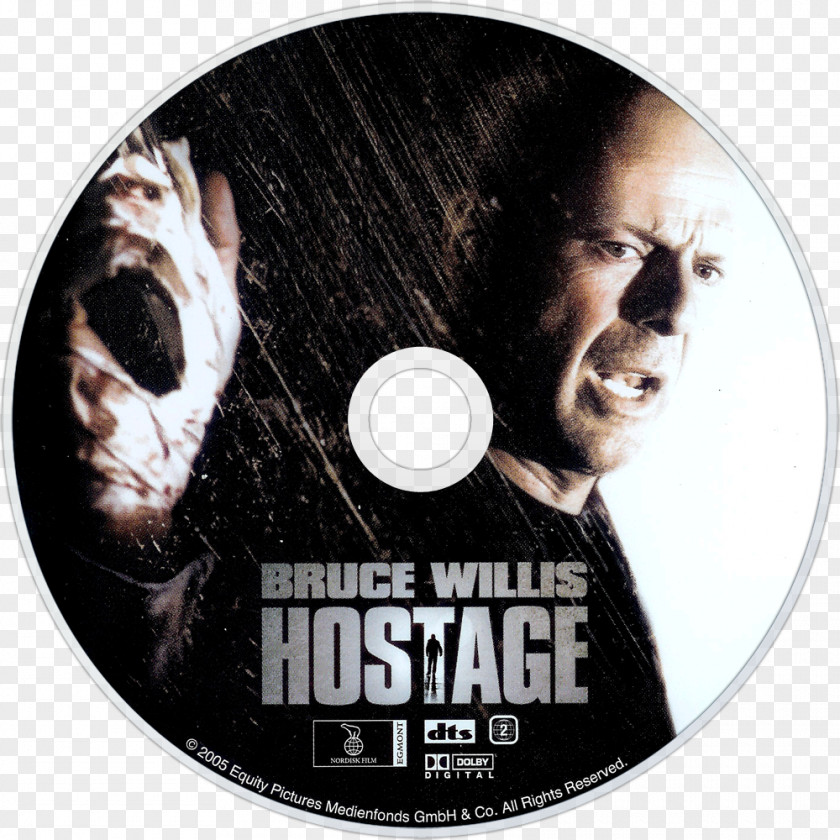 Dvd DVD Action Film Actor Thriller PNG