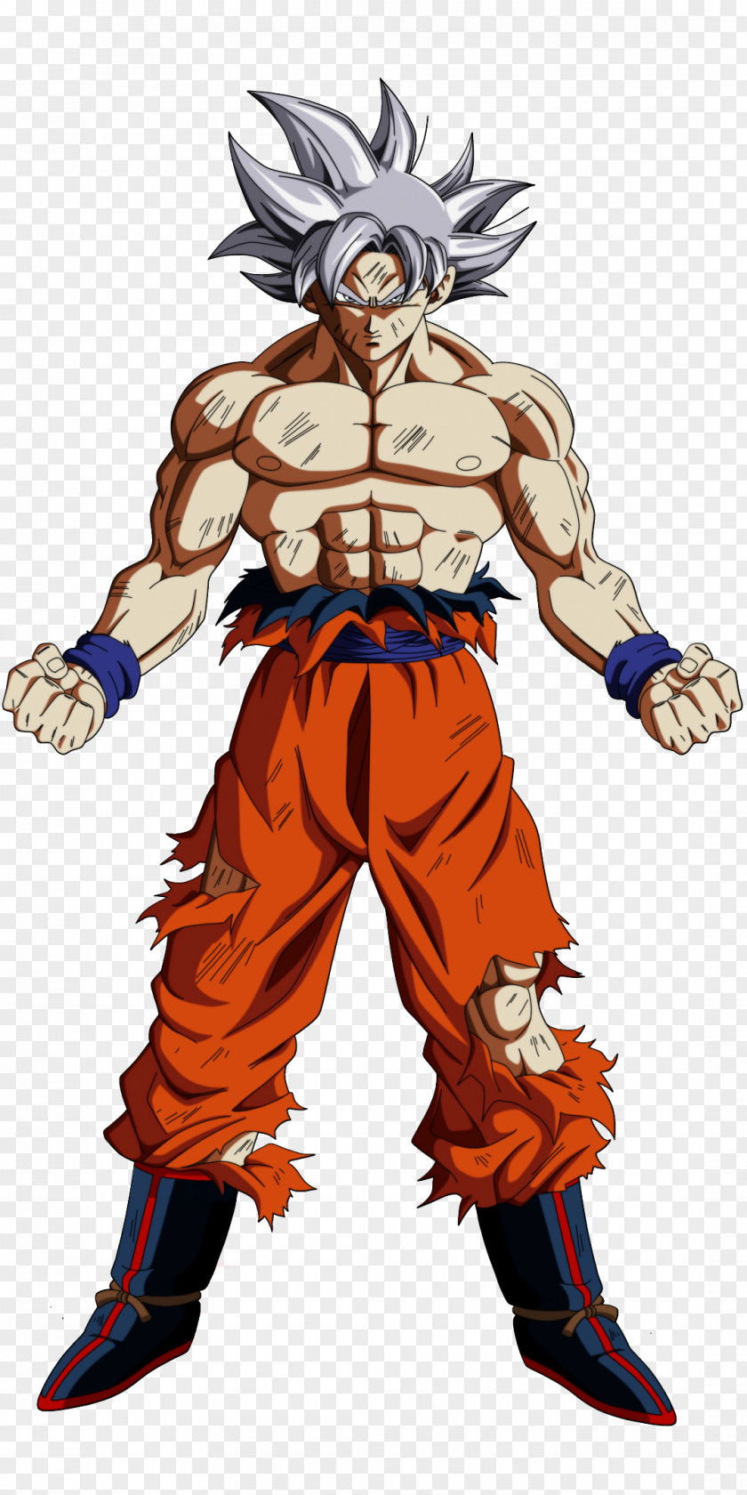 Goku Vegeta Beerus Super Saiyan YouTube PNG