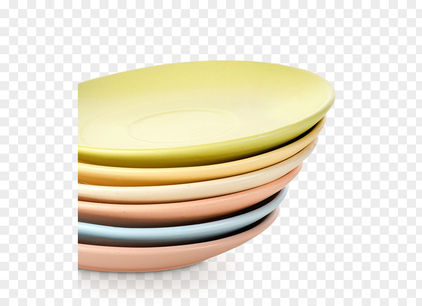 Home Plate Manufacturing Tableware Kitchen PNG