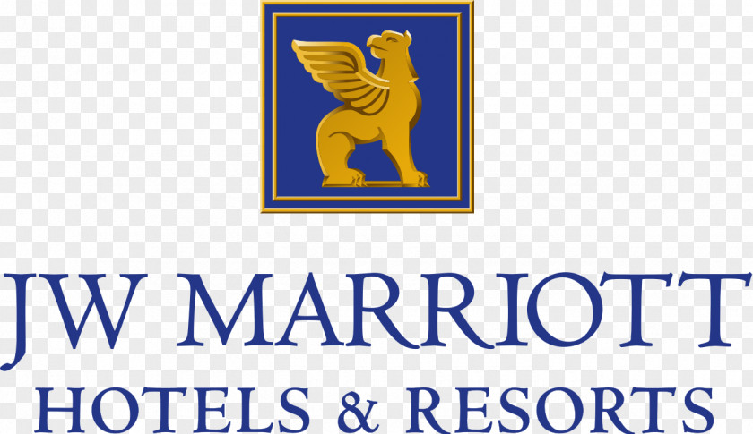 J Cabo San Lucas JW Marriott Hotels Shanghai International Four Seasons And Resorts PNG