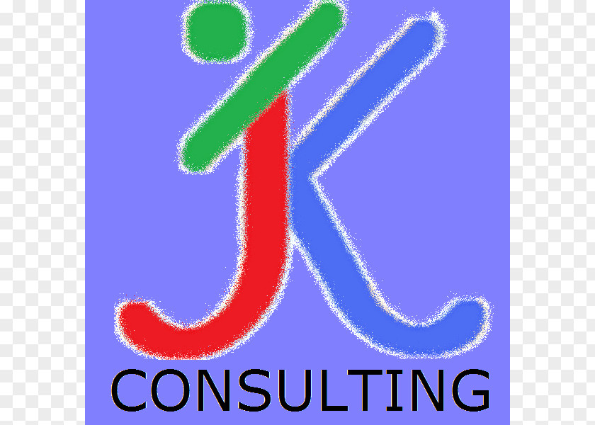 J Management Consulting Consultant Business Leadership PNG